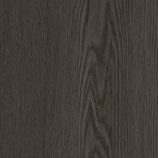 Burnished Timbe.jpg