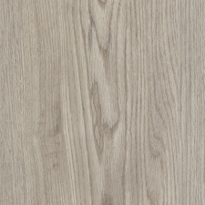 Weathered Bark.jpg