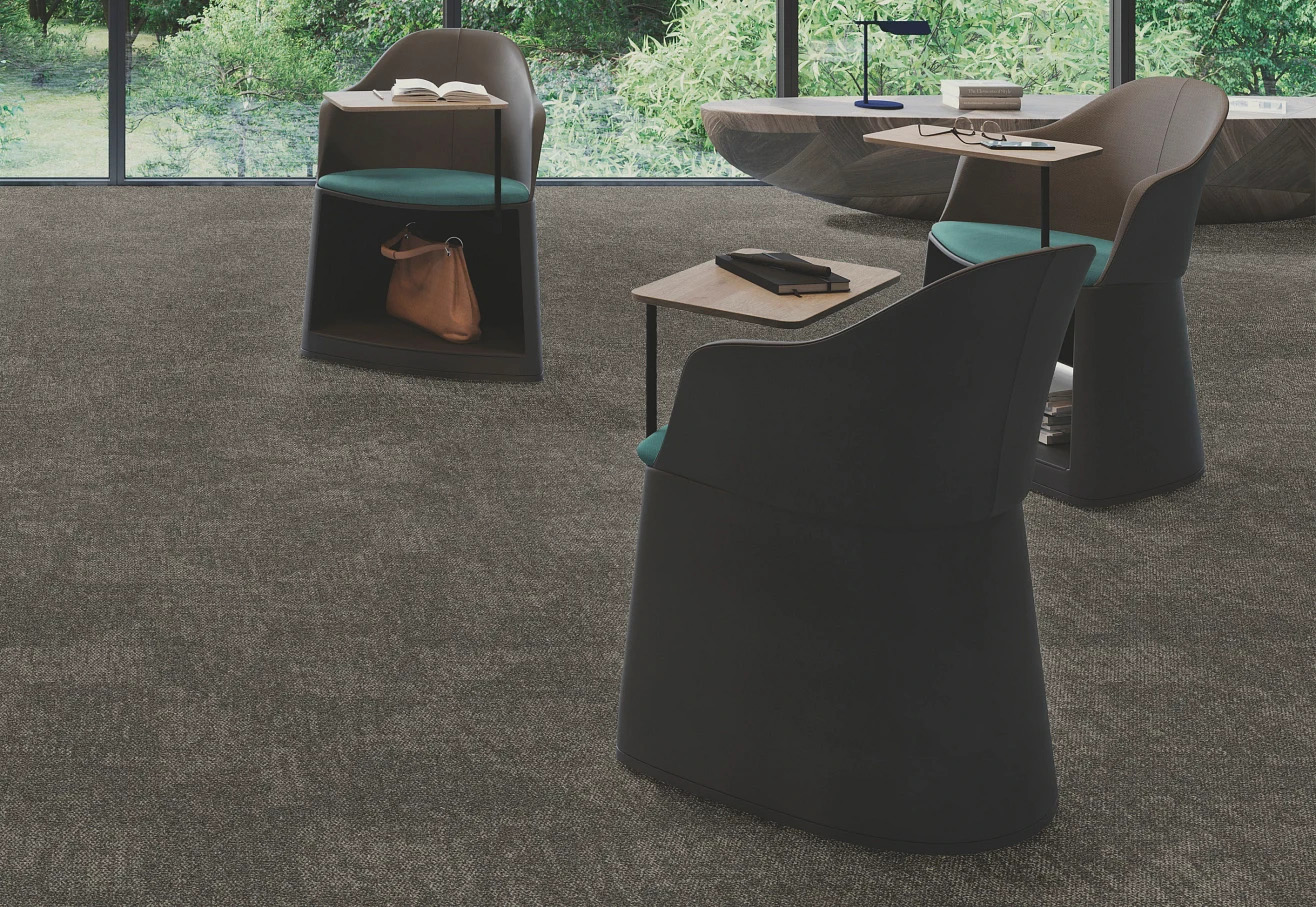 Landform Tile 5T449s.jpg