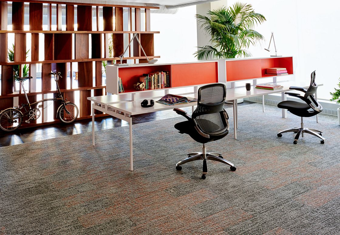 Dwelling Tile.jpg