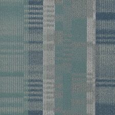 thumbnail (2).jpg