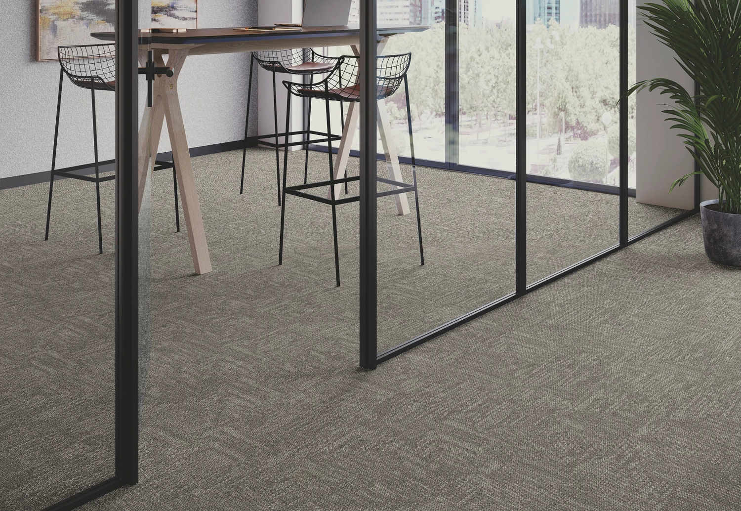 Steppe Tile 5T447.jpg