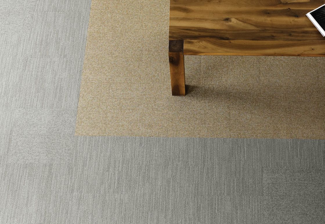 Embark Tile & Wander Tile.jpg