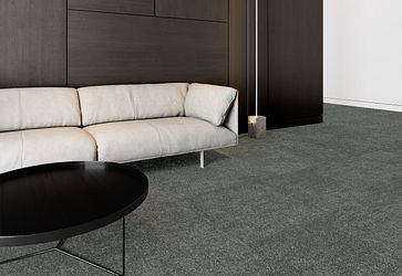 Poured Tile 5T206.jpg