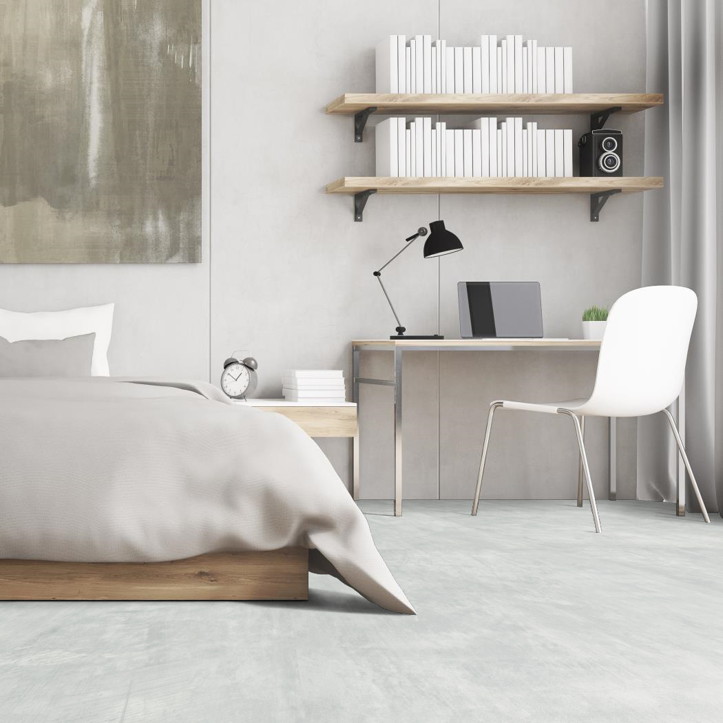 4281V_01041 Guest Room 4.jpg