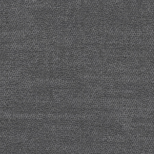 Mix.jpg