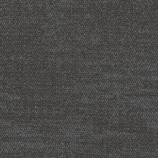 Flagstone.jpg