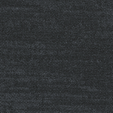 Granite.jpg
