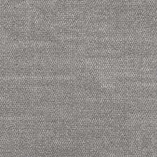 Gypsum.jpg