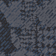 Indigo.jpg