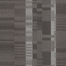 thumbnail (8).jpg