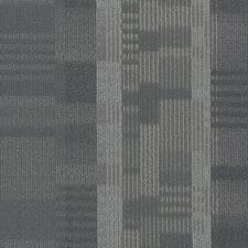 thumbnail (7).jpg