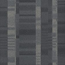 thumbnail (9).jpg