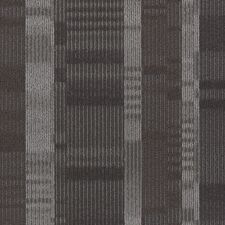thumbnail (10).jpg