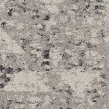 Cobblestone.jpg