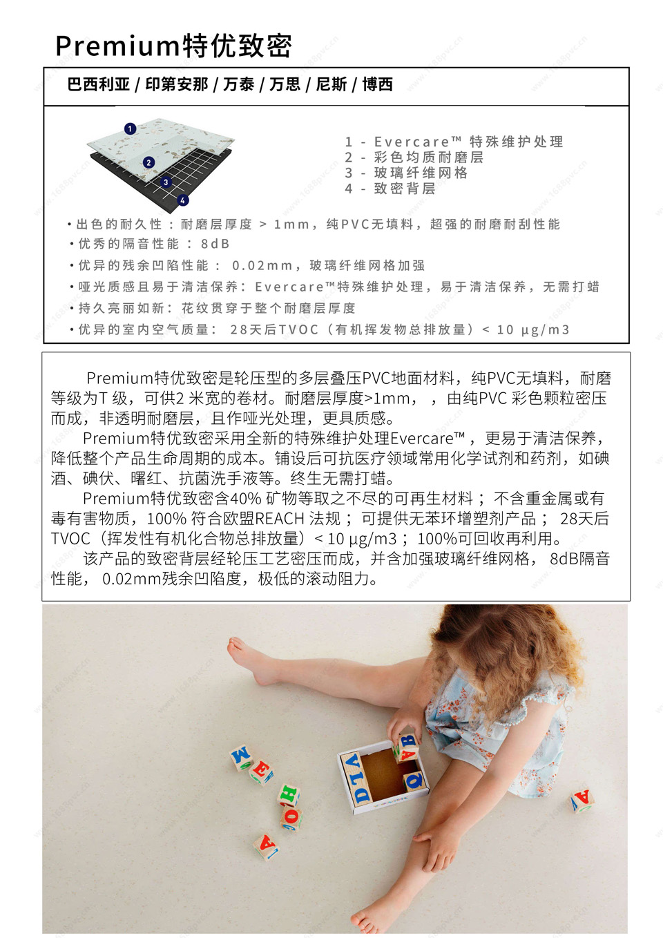 J28.jpg