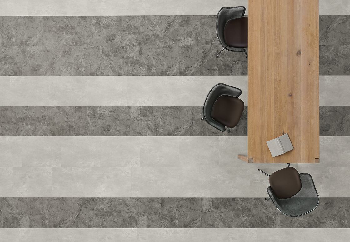 Concrete LVT.jpg