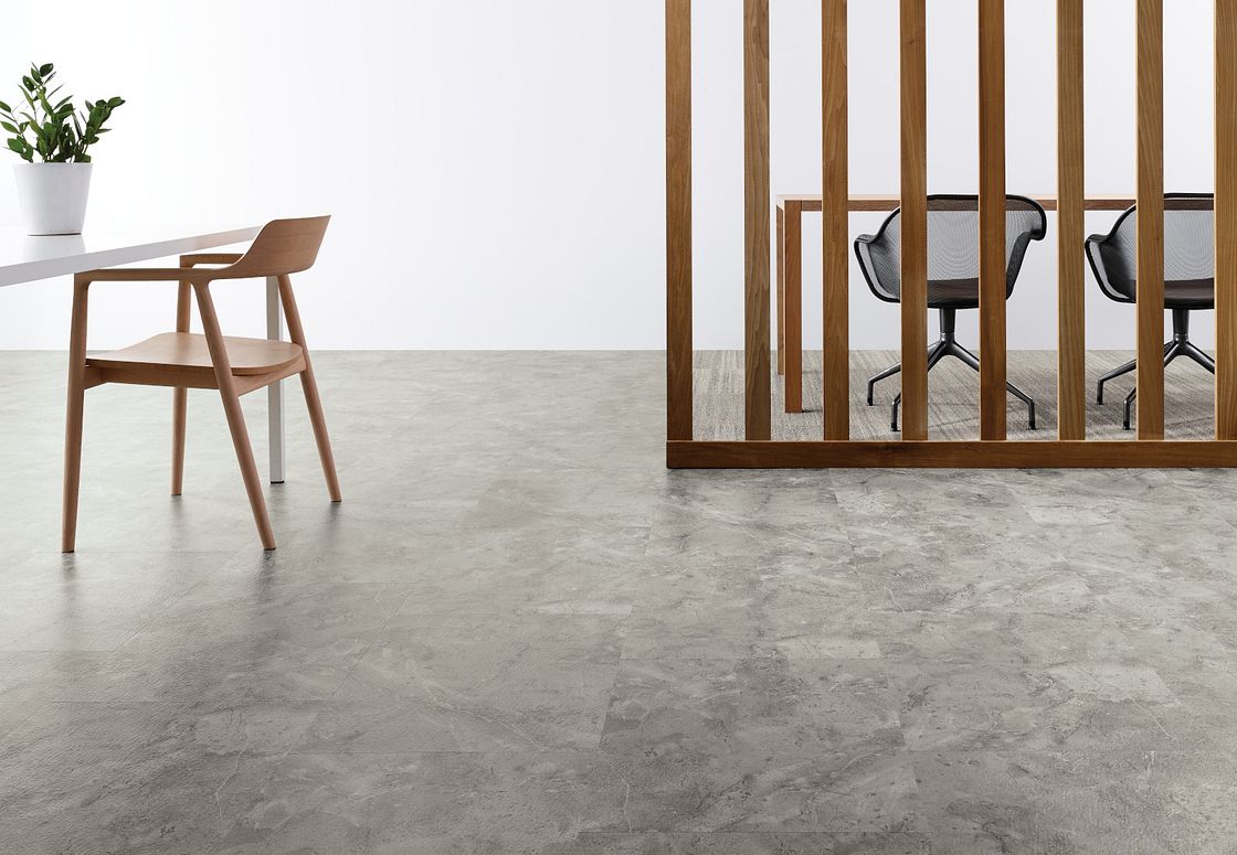 Concrete LVT (1).jpg