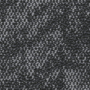 Aggregate.jpg