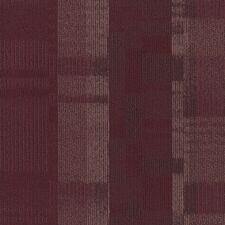 thumbnail (12).jpg