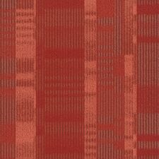 thumbnail (13).jpg