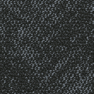 Granite.jpg