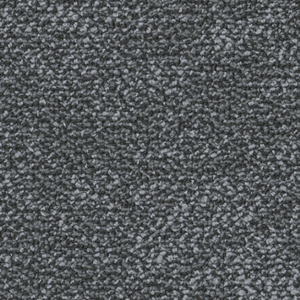 River Rock.jpg