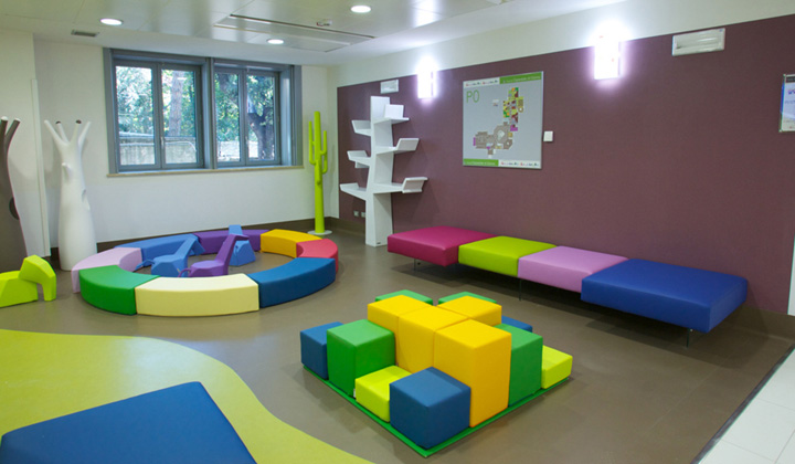 P1.jpg