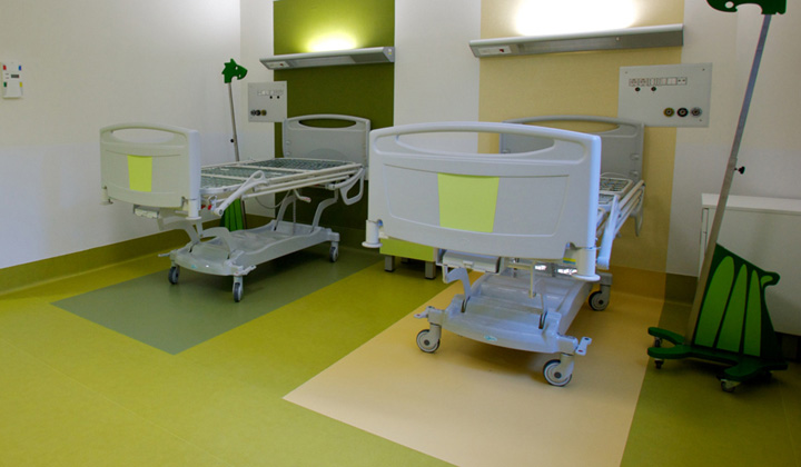 P3.jpg