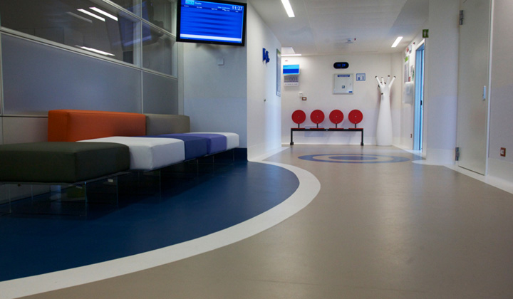 P6.jpg