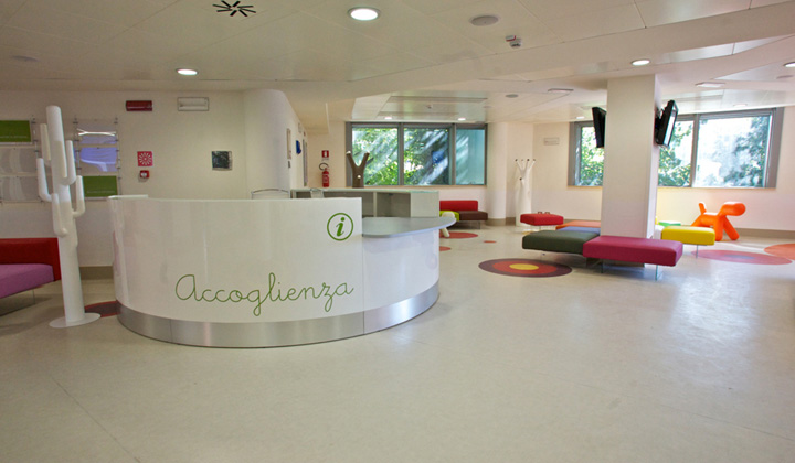 P5.jpg