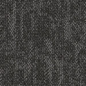 62500.jpg