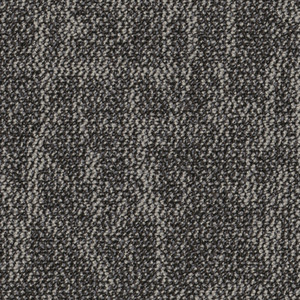 62501.jpg