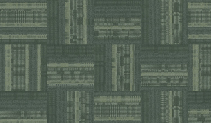 723.jpg