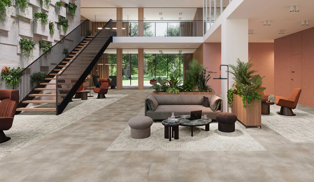 Flow 5mm 36 x 36 in Dense_ Stonework Tile_yy-1280.jpg