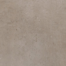 Sandstone.jpg