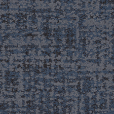 Indigo.jpg