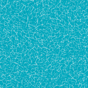 7422.jpg
