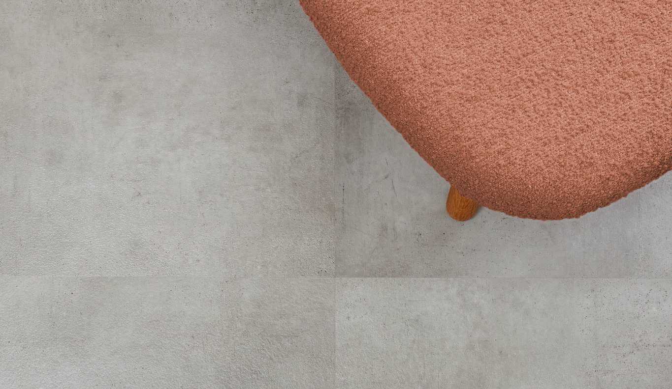 Flow 5mm in Dense.jpg
