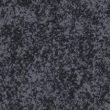 thumbnail (1).jpg