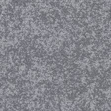 thumbnail (2).jpg