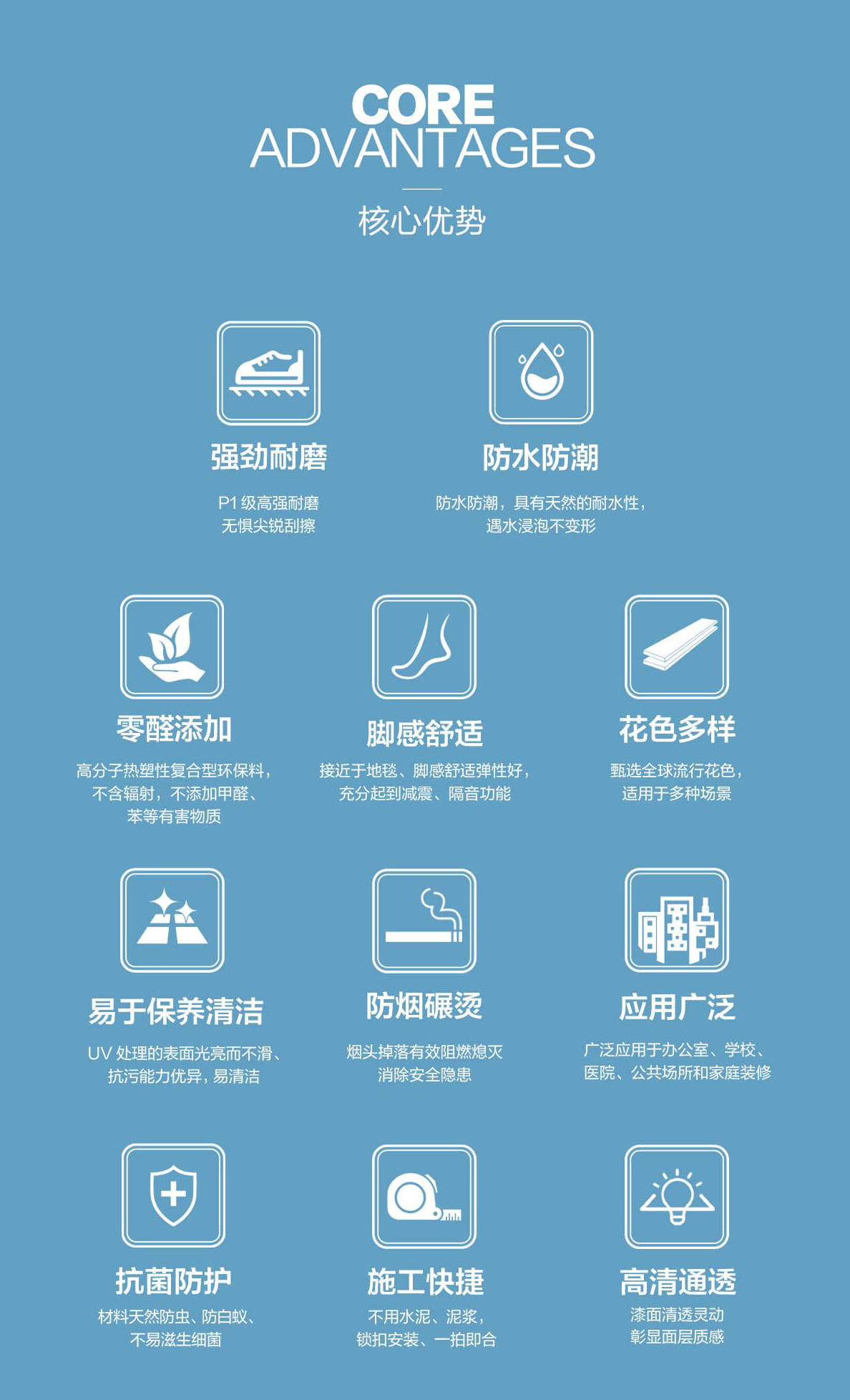 P10.jpg