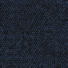 thumbnail (2).jpg