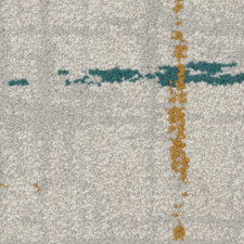 Vibrance-Color.jpg