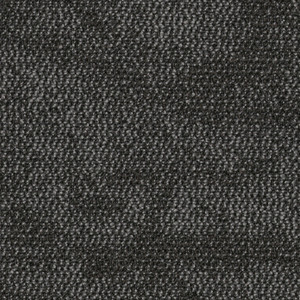 62500.jpg