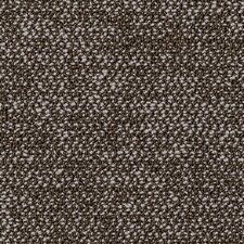 thumbnail (11).jpg