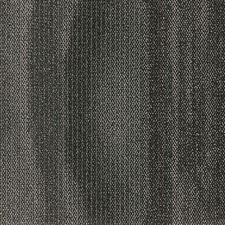 72500.jpg