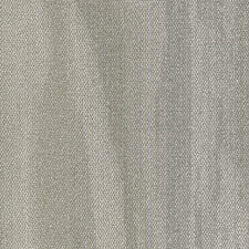72515.jpg