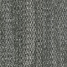 72481.jpg