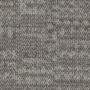 62105.jpg